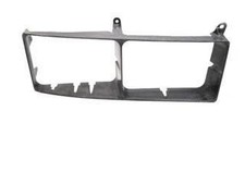 Feu avant (phare) Mitsubishi CANTER