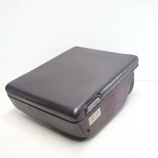 1994-2001 Dodge Ram 1500 2500 Center Console Jump Seat Armrest Arm Rest Oem 1994-2001 Dodge Ram 1500 2500 Center Console Jump Seat Armrest Arm Rest Oem
