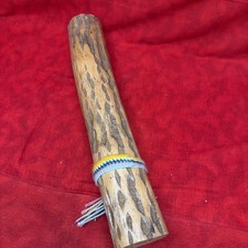 20 INCHES RAINSTICK MUSICAL INSTRUMENT