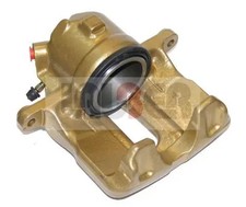 Etrier de frein Renault SAFRANE