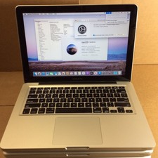 MacBook本体 MacBook Pro (Retina, 13-inch, Late 2012) MacBook Pro (Retina, 13-inch, Late 2012) Manuals and Downloads
