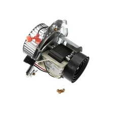 349336-763 Carrier/Bryant/Payne Furnace Draft...