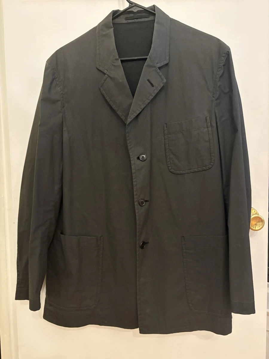 Comme Des Garcons Blazers for Women for sale | eBay