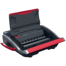 GBC WireBind WB15 Manual Binding Machine 4410065