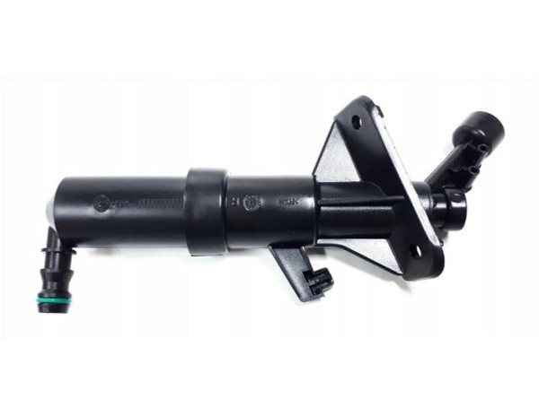 WASCHDÜSEN-PUMPE Links FÜR Audi Tt 2006-2014-image