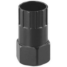 Flywheel Tool Part Freewheel Lockring Functional Professional Repair Tool