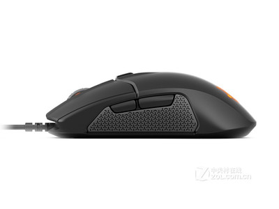 SteelSeries Sensei 310 Wired 12000 DPI Gaming Mouse | eBay