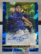 2024 Topps Chrome Sapphire Tennis Checklist Guide in-content 25