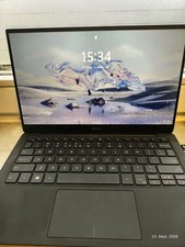 Laptop Dell XPS 13 7390 13,3" FHD 256GB SSD Intel Core i5-10210U 8GB RAM