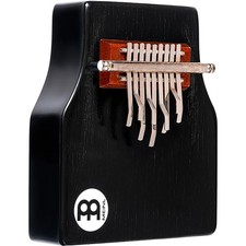 Meinl WahWah Kalimba Black