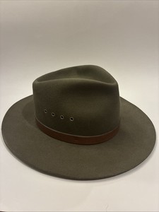 Quaker Marine Supply Hat | eBay