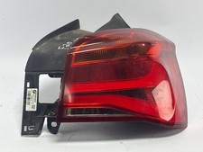 Rückleuchte außen rechts BMW 1er (F20)