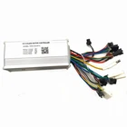 Genuine Engwe ENGINE PRO MODEL X055-AXC001C ebike controller control unit