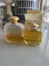 Magnolia (2023) Santa Maria Novella 香水- 一款2023年中性香水