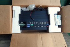 Batteria Yamaha RX 21 - scatola ottime condizioni