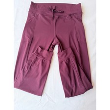 PINK women  s pants