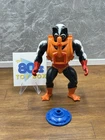 Stinkor He-Man Masters of the Universe MOTU 1985 Mattel Vintage
