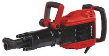 Einhell Abbruchhammer TP-DH 50 Meisselhammer