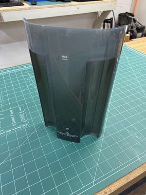 Baby Brezza Formula Pro Advanced Replacement Parts FRP0046 Water Tank