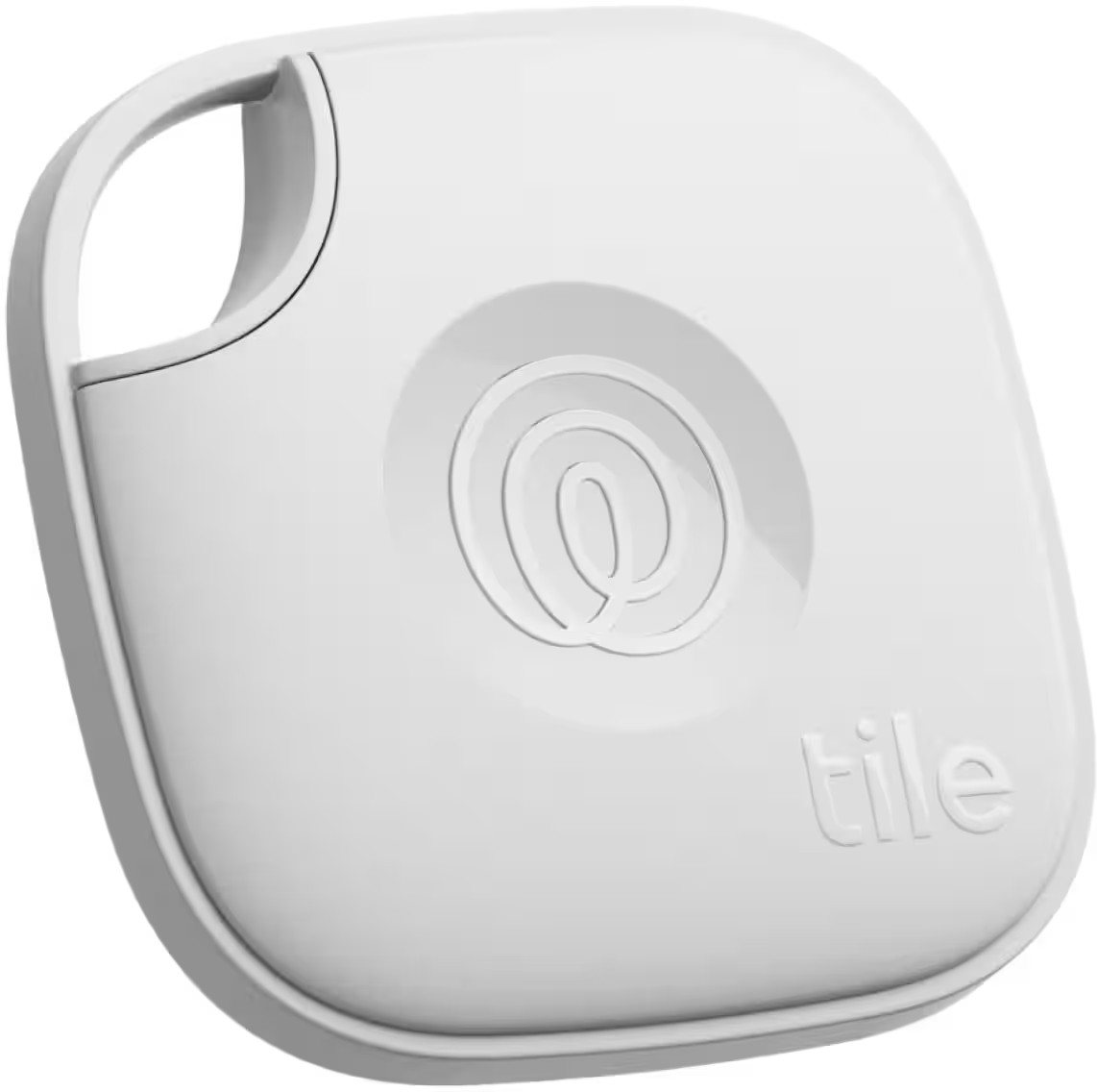 Tile by Life360 - Bluetooth-трекер Life360 Tile Mate, устройство для поиска ключей и элемент L...