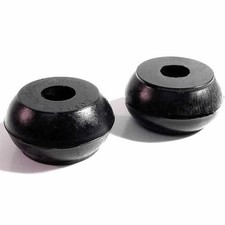 Suspension Bushing Kit For 1957-1964 Studebaker Champion 2pc. Right And Left Suspension Bushing Kit For 1957-1964 Studebaker Champion 2pc. Right And Left
