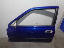 Porte avant et accessoires Nissan SUNNY