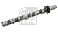 Febi Bilstein Nockenwelle 26976 FüR 3B2 Skoda Allroad A8 A4 3B6 A6 B5 Passat C5