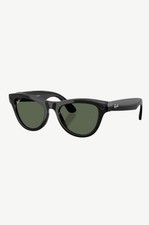 RAY-BAN Meta SKYLER Gen2 RW4014 Sunglasses