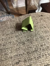 ✅OEM Whirlpool 22001650 Washer Top Spring Fastener Clip