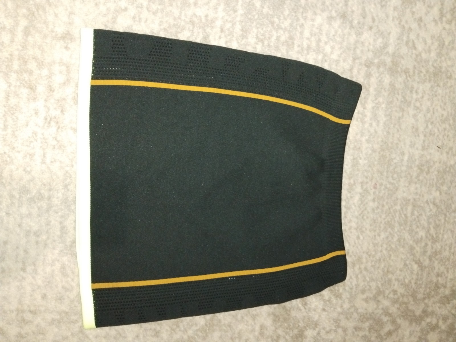 Seller photo, eBay
