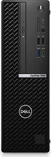 Dell OptiPlex 7000 7090 SFF Small Form Factor Desktop 2021 Core i5 256GB SSD