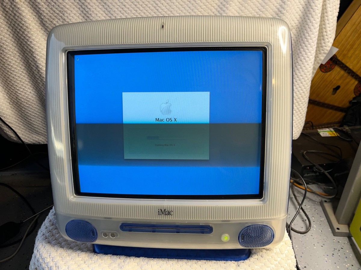【ふかがわ】Apple iMac 24インチiMac [整備済製品] 8コアCPUと10コアGPUを搭載したApple M3