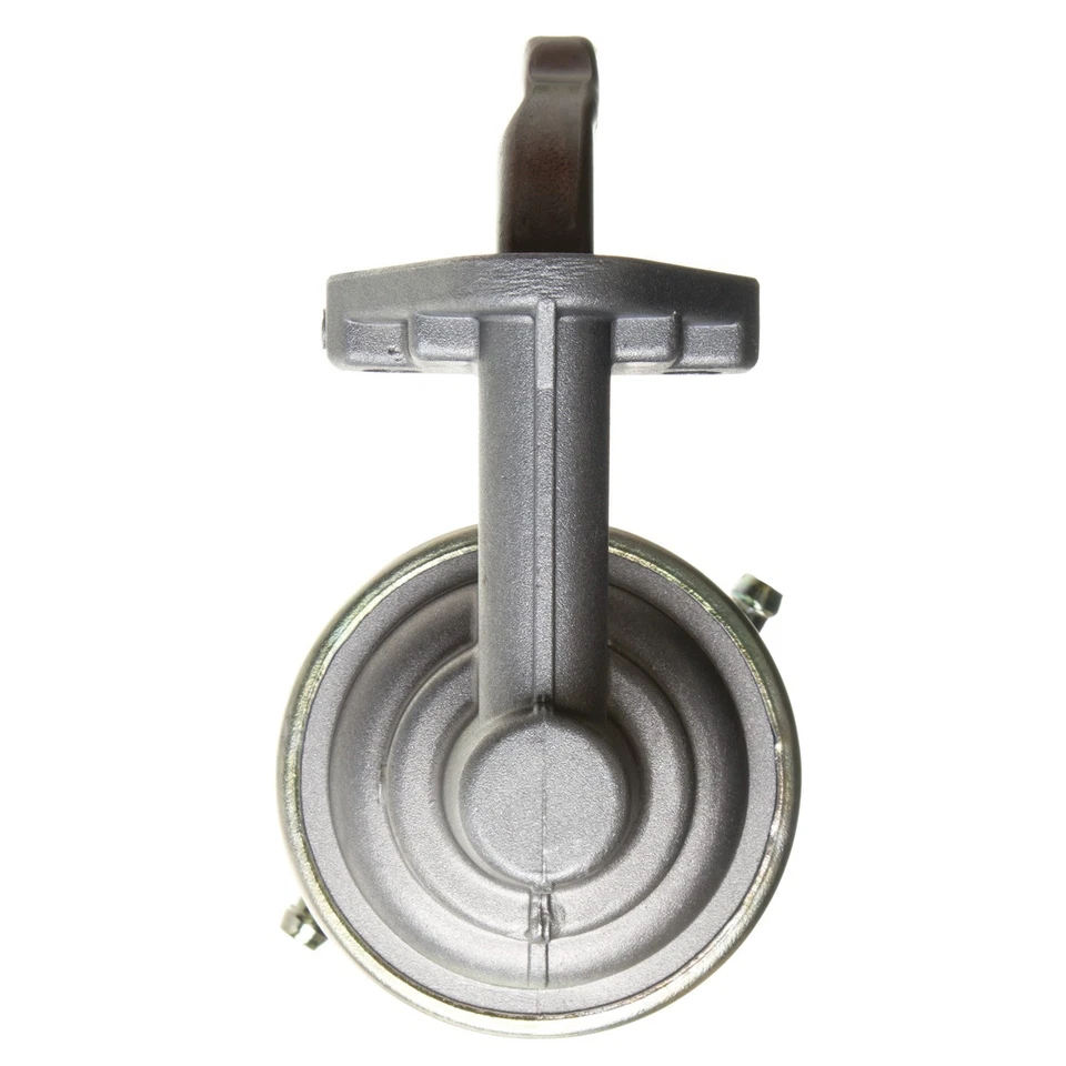 Bomba de combustible mecánica Delphi 1970 para Chrysler New Yorker 1969-1971 Foto 4 de 4