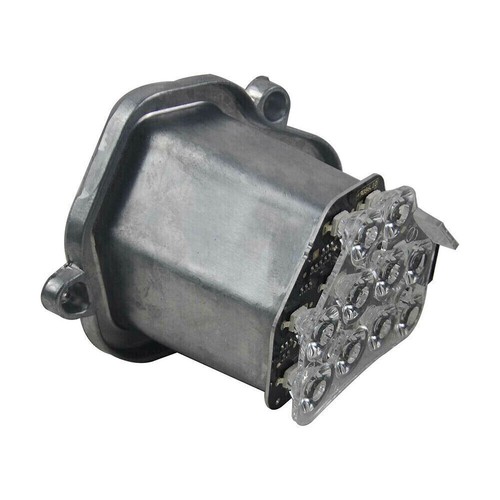 LH+RH Turn Signal Light Source Module Fit For BMW 5 63117271901 63117271902 - Picture 11 of 13