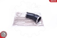 Esen Skv 24SKV971 Ladeluftschlauch FüR Bmw