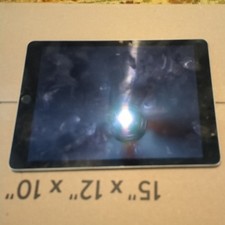 Apple iPad Air 2 for sale | eBay