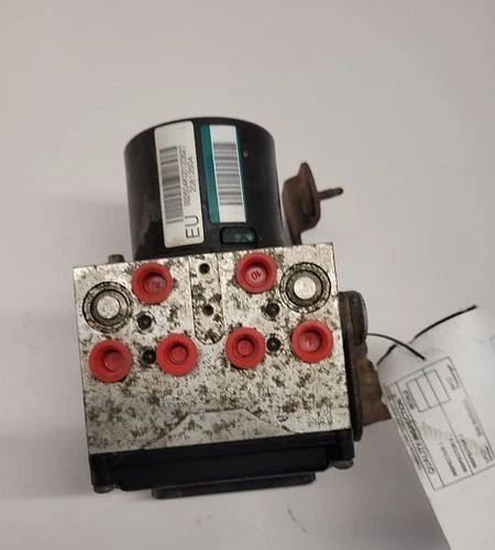 Bomba atuadora de freio 2010 Chevy Malibu / Pontiac G6 ABS antibloqueio – Testada e funcionando - Imagem 2 de 4