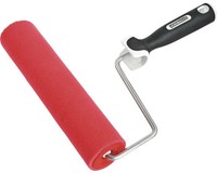 Hornbach Farbroller Lack 25 Cm