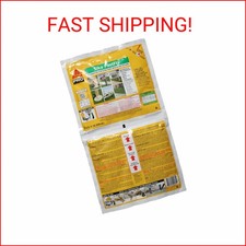 Sika Postfix - Fence Post Mix - Light Green - Mix-in-The-Bag Expanding Foam for