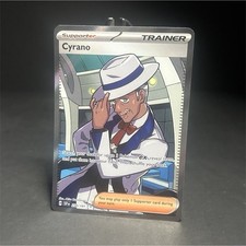 300 hp pokemon cards Pokmon V-UNION Arrive in the Pokmon TCG