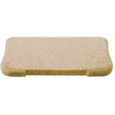 E-Z-Go 71603G02 Seat Bottom Foam Padding