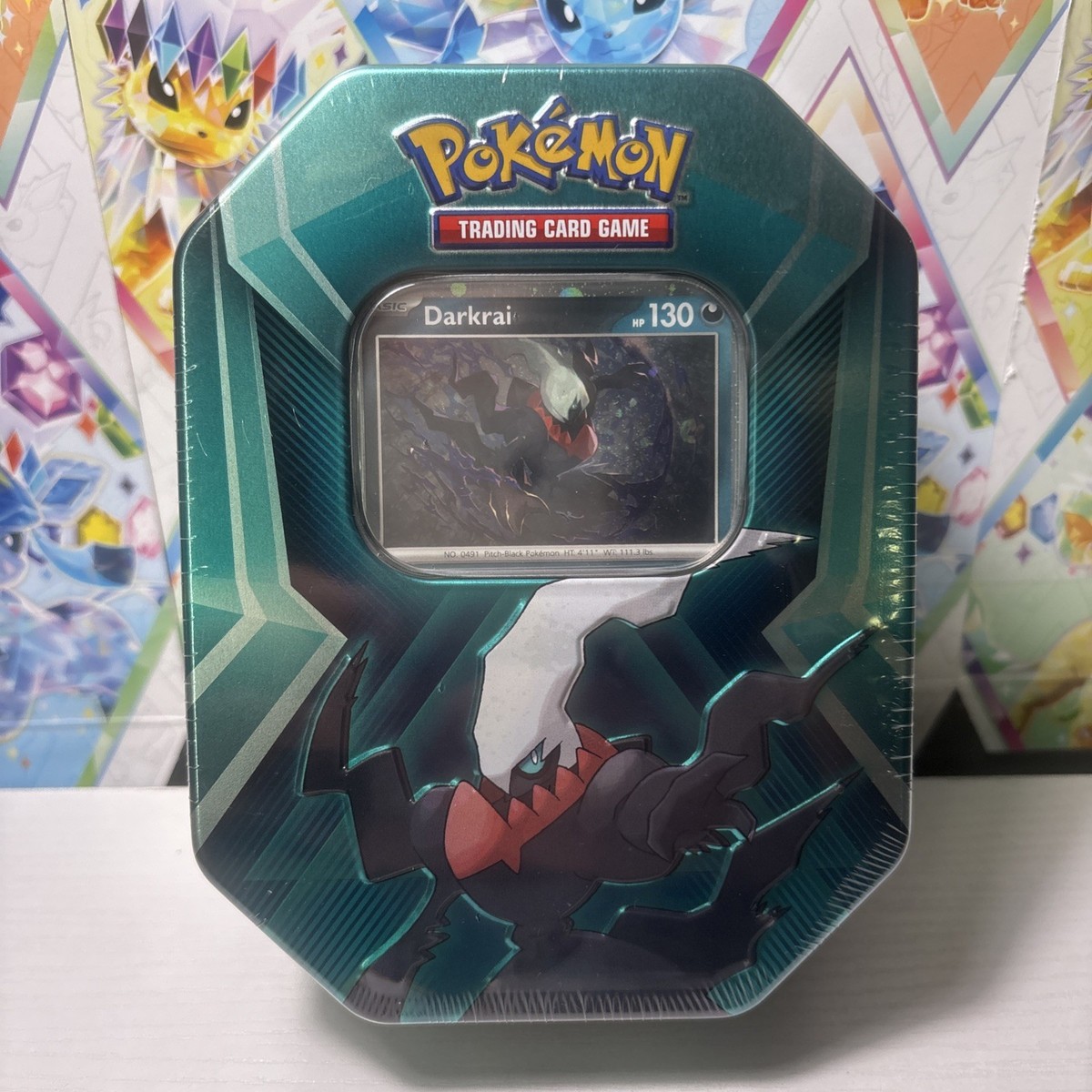 old onix pokemon card price Onix Pokémon TCG Cards for sale