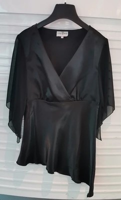Damen Oberteil Neu Your Mode 3 Suisses Gr. 40