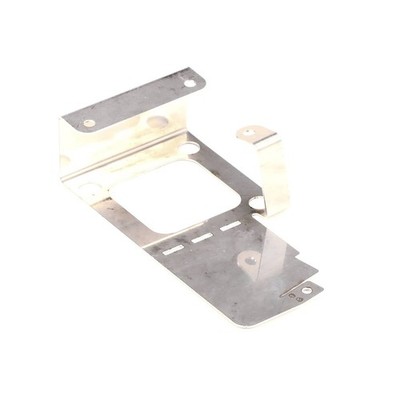 Hobart Bracket, Anko To Welco Convers 00-950661 - Genuine OEM Replacement Part