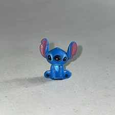 Zuru Mini Brands Disney Series 3 Stitch 1" Mini Figure Toy
