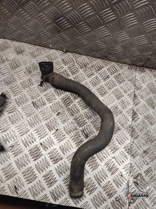 VW PASSAT Variant B6 3C5 Schlauch Kühlung 3c0122291 2.00 Petrol 2007 27183486