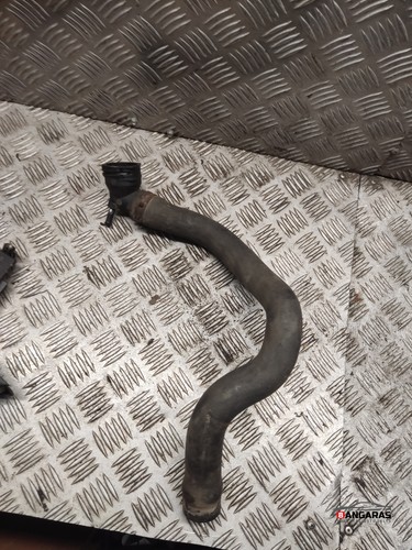 VW PASSAT Variant B6 3C5 Schlauch Kühlung 3c0122291 2.00 Petrol 2007 27183486