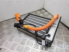 KIA NIRO II Elektrischer Schulterschulterkühler 97191AO901 Electricity 36102422