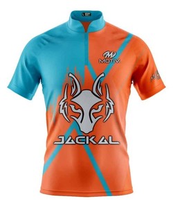 Motiv Jackal Flash | eBay