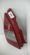 Feu arrière Citroen C2
